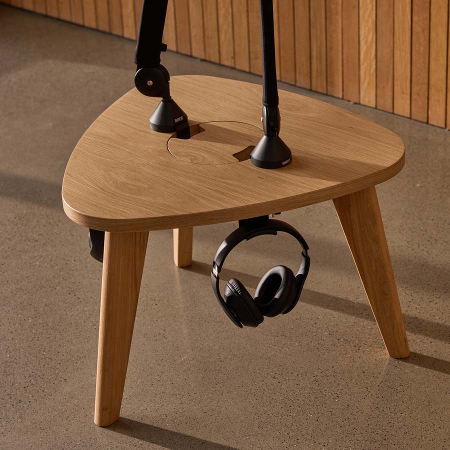 ProVoice-Mini-900x900