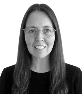 Jo Lee Product sales