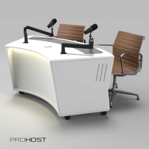 ProHost